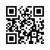 本篇 QR Code
