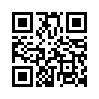 本篇 QR Code