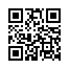 本篇 QR Code