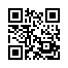 本篇 QR Code