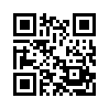 本篇 QR Code
