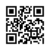 本篇 QR Code