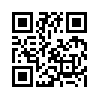 本篇 QR Code