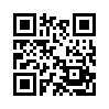 本篇 QR Code