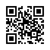 本篇 QR Code