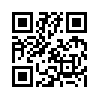 本篇 QR Code
