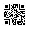 本篇 QR Code
