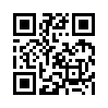 本篇 QR Code