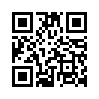 本篇 QR Code
