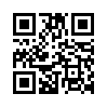 本篇 QR Code