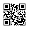 本篇 QR Code