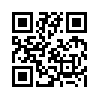 本篇 QR Code
