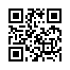 本篇 QR Code