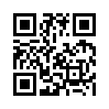 本篇 QR Code
