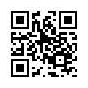 本篇 QR Code