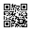 本篇 QR Code