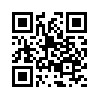 本篇 QR Code