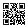 本篇 QR Code