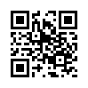 本篇 QR Code