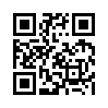 本篇 QR Code
