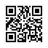 本篇 QR Code