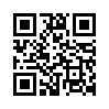 本篇 QR Code