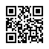 本篇 QR Code