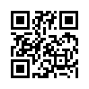 本篇 QR Code