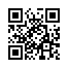 本篇 QR Code