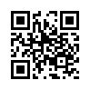 本篇 QR Code