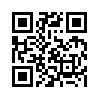 本篇 QR Code