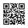 本篇 QR Code