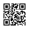 本篇 QR Code