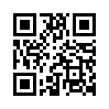本篇 QR Code