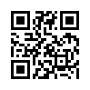 本篇 QR Code