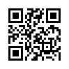 本篇 QR Code