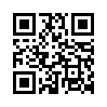 本篇 QR Code