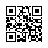 本篇 QR Code