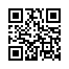 本篇 QR Code