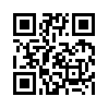 本篇 QR Code