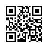 本篇 QR Code