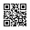本篇 QR Code