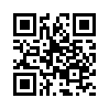 本篇 QR Code