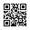 本篇 QR Code