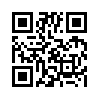 本篇 QR Code