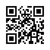 本篇 QR Code