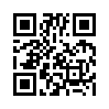 本篇 QR Code