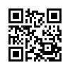 本篇 QR Code
