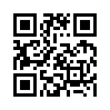 本篇 QR Code