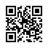 本篇 QR Code